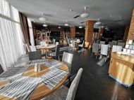 РУСКОВЕЦ ТЕРМАЛ СПА & СКИ РЕЗОРТ
ДОБРИНИЩЕ, БЪЛГАРИЯ